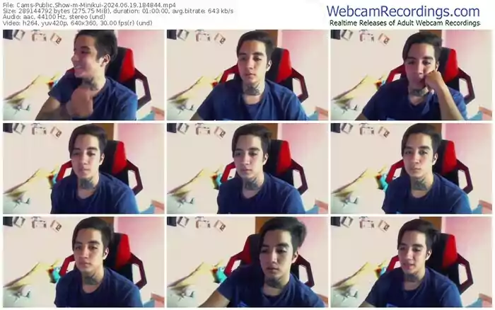 cams-minikui-06-19-2024-18-48-44
