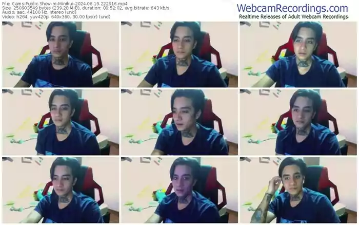 cams-minikui-06-19-2024-22-29-16