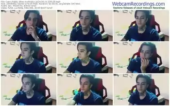 cams-minikui-06-19-2024-23-41-39