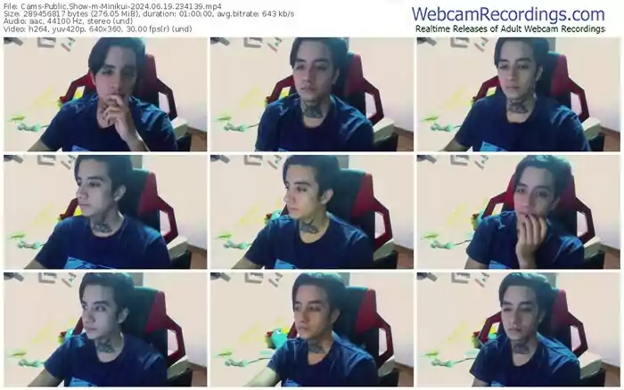 cams-minikui-06-19-2024-23-41-39