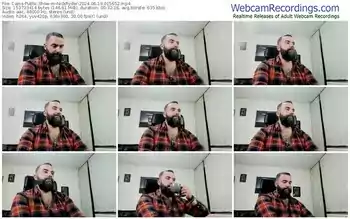 cams-nickryder-06-19-2024-01-56-52