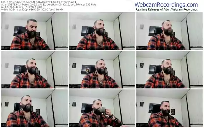 cams-nickryder-06-19-2024-01-56-52