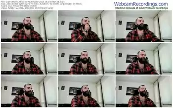 cams-nickryder-06-19-2024-04-35-48