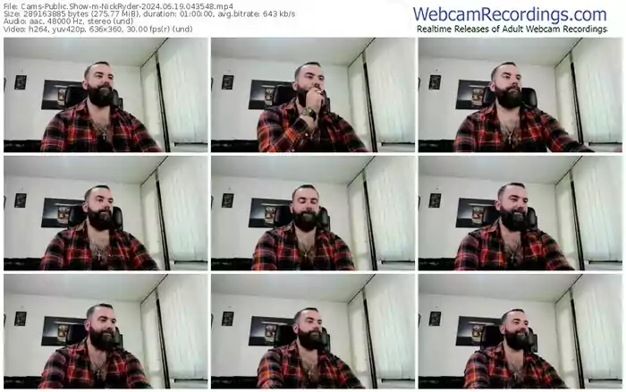 cams-nickryder-06-19-2024-04-35-48