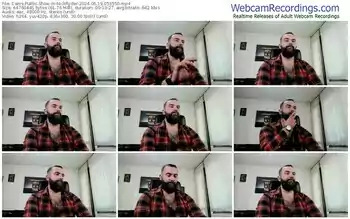 cams-nickryder-06-19-2024-05-35-50