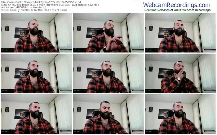 cams-nickryder-06-19-2024-05-35-50