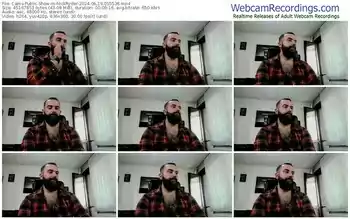 cams-nickryder-06-19-2024-05-55-36