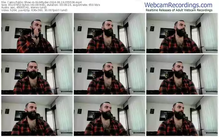 cams-nickryder-06-19-2024-05-55-36