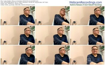 cams-you6me-06-19-2024-10-23-38