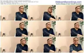 cams-you6me-06-19-2024-10-23-38