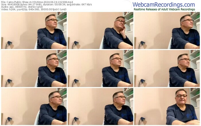 cams-you6me-06-19-2024-10-23-38