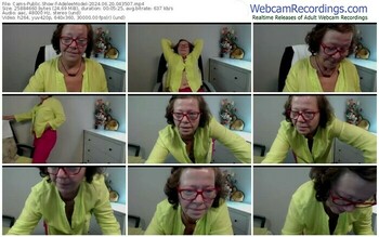 cams-adeleemodel-06-20-2024-04-35-07