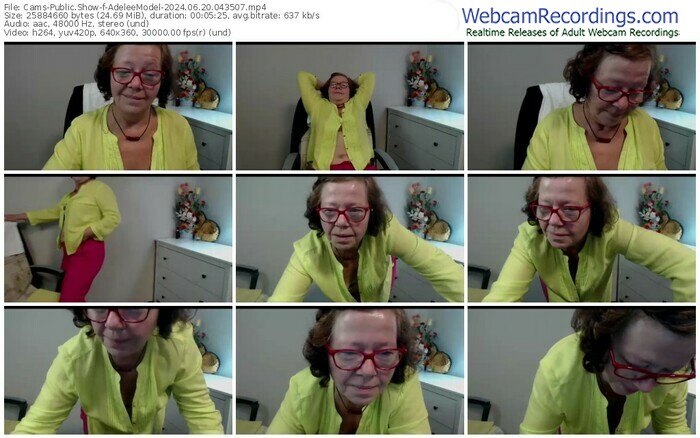 cams-adeleemodel-06-20-2024-04-35-07