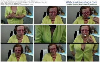 cams-adeleemodel-06-20-2024-05-19-39