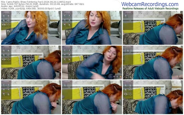 cams-antonia_foxs-06-20-2024-12-46-52