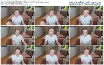 cams-barbarahigh-06-20-2024-10-54-59