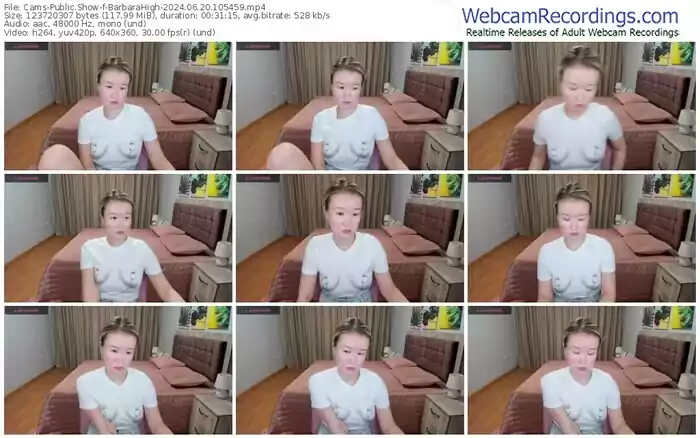 cams-barbarahigh-06-20-2024-10-54-59