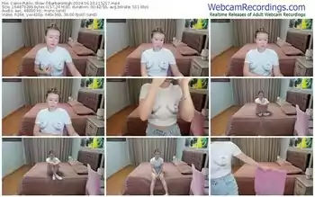 cams-barbarahigh-06-20-2024-11-52-17