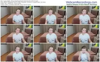 cams-barbarahigh-06-20-2024-12-55-15