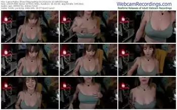 cams-bayleemaxxs-06-20-2024-08-50-03