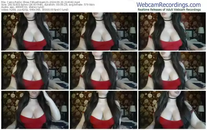 cams-bluedream21-06-20-2024-21-40-42