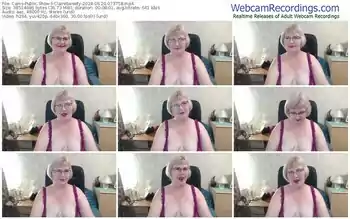 cams-clairesweety-06-20-2024-07-37-58