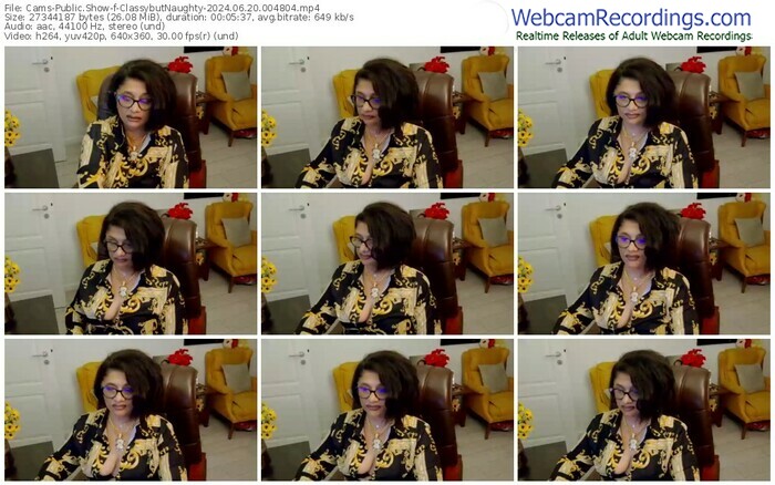 cams-classybutnaughty-06-20-2024-00-48-04