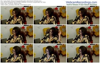 cams-classybutnaughty-06-20-2024-00-59-48