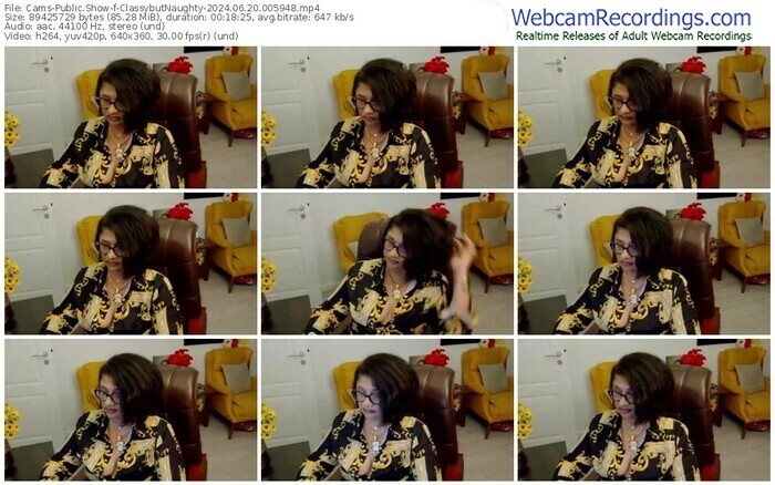 cams-classybutnaughty-06-20-2024-00-59-48