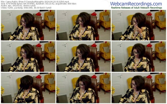 cams-classybutnaughty-06-20-2024-01-32-56
