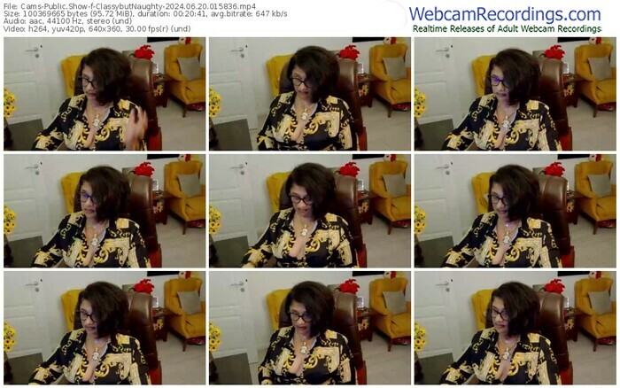 cams-classybutnaughty-06-20-2024-01-58-36