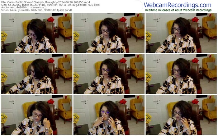 cams-classybutnaughty-06-20-2024-20-02-55