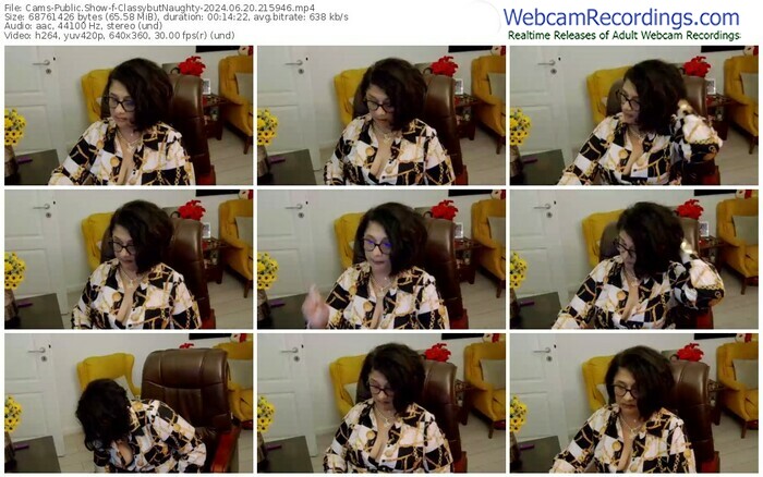cams-classybutnaughty-06-20-2024-21-59-46