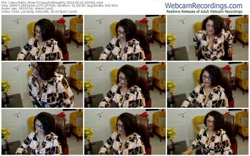 cams-classybutnaughty-06-20-2024-22-40-21