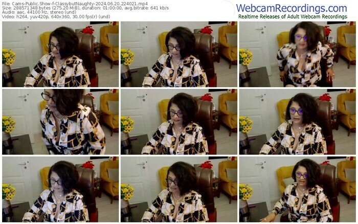 cams-classybutnaughty-06-20-2024-22-40-21