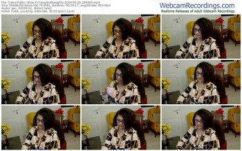 cams-classybutnaughty-06-20-2024-23-48-45