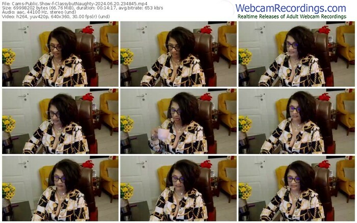 cams-classybutnaughty-06-20-2024-23-48-45