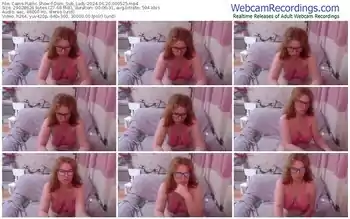 cams-dom_sub_lady-06-20-2024-00-05-25