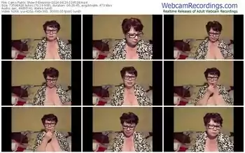 cams-eleannor-06-20-2024-12-45-28