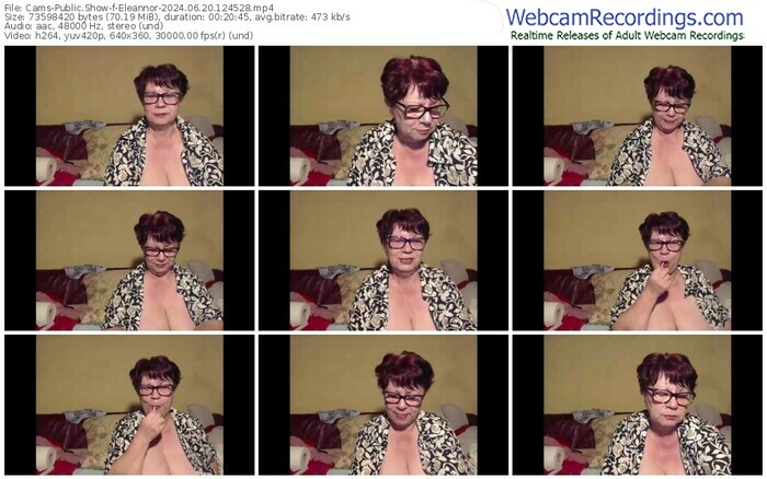 cams-eleannor-06-20-2024-12-45-28