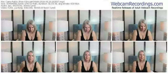 cams-ericawoman-06-20-2024-20-25-07