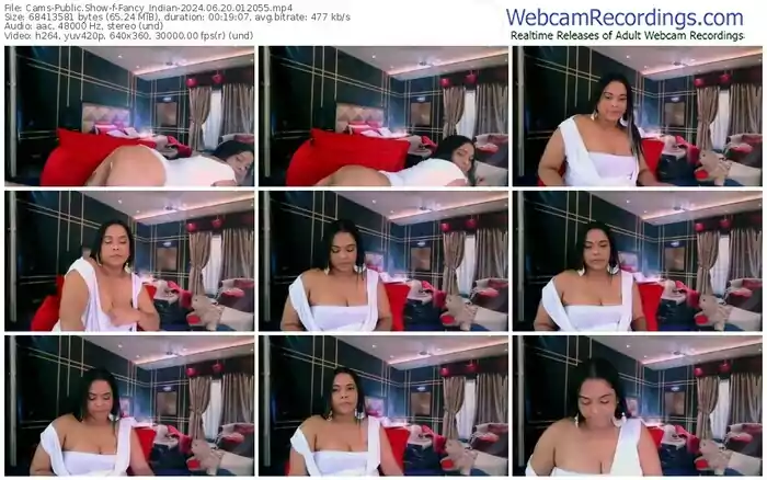 cams-fancy_indian-06-20-2024-01-20-55