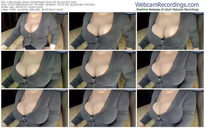 cams-freshpeach-06-20-2024-22-16-31