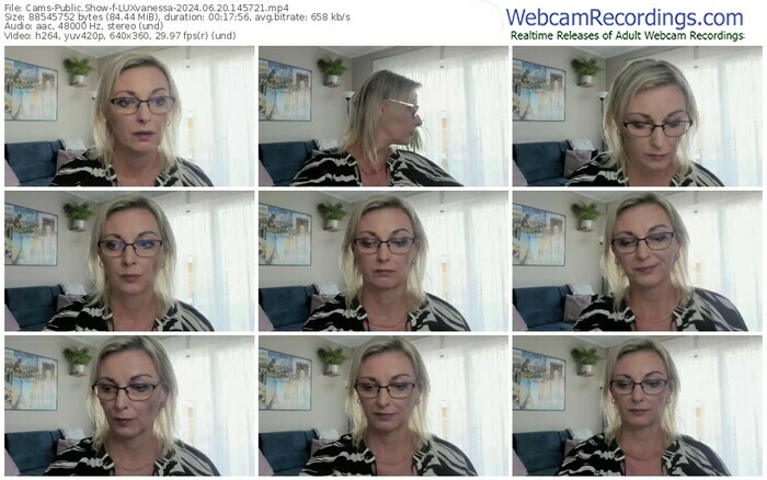 cams-luxvanessa-06-20-2024-14-57-21