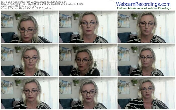 cams-luxvanessa-06-20-2024-15-43-30