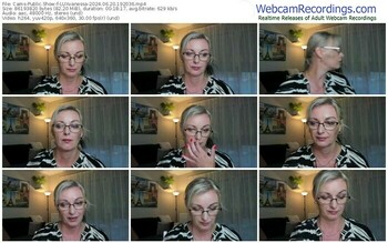 cams-luxvanessa-06-20-2024-19-20-36