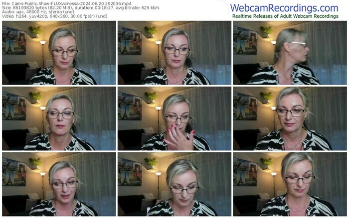 cams-luxvanessa-06-20-2024-19-20-36