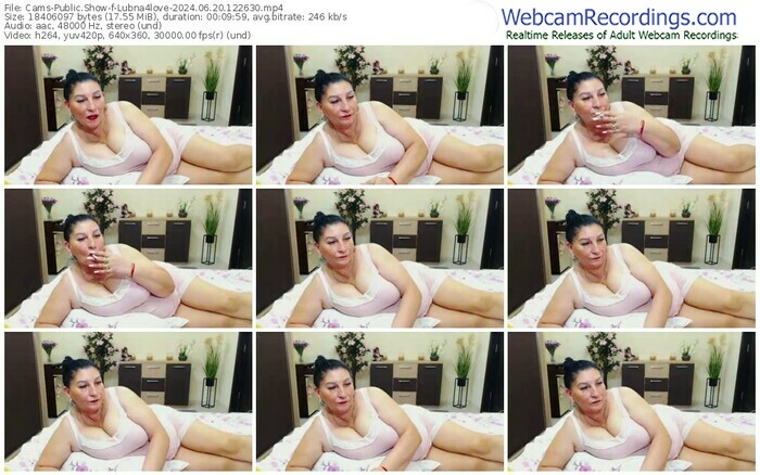 cams-lubna4love-06-20-2024-12-26-30