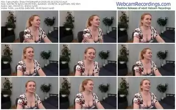 cams-milawantfun-06-20-2024-23-51-02