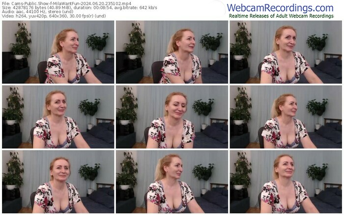 cams-milawantfun-06-20-2024-23-51-02